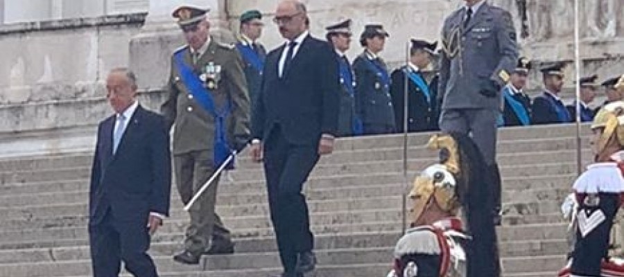 matteomauri3